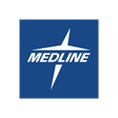 Medline Industries, Inc.(Shanghai) Ltd.