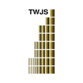TWJS Co.,Ltd.