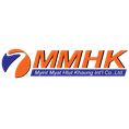 Myint Myat Htut Khaung International Co.,ltd