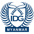 IDG Myanmar