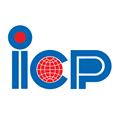 I C P Shwe Me Fertilizer Co., Ltd