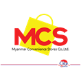 MCS Co.,Ltd. (City Express)