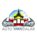 Auto Mandalar Co.,Ltd.