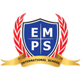 EMPS Group of Schools