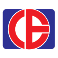 Myanmar ComBiz Group