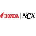 NCX Myanmar Co.,Ltd (Honda)