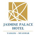 Jasmine Palace Hotel