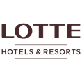 Lotte Hotels & Resorts