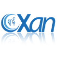 Xan IT Solutions Co.,Ltd