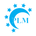 Pho La Min Trading Co., Ltd