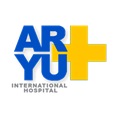 ArYu International Healthcare Co.,Ltd