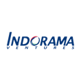 Indorama Ventures Packaging (Myanmar) Limited