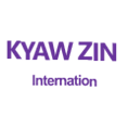 Kyaw Zin Internation Co.Ltd