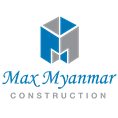 Max Myanmar Construction Co., Ltd.