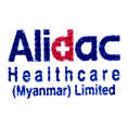 Alidac Healthcare (Myanmar) Limited
