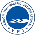 Yangon Pan-Pacific International Co.,Ltd