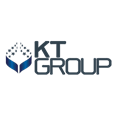KT Group