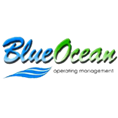 Blue Ocean Operating Management