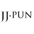 JJ-Pun Trading Company Limited