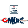 OMUK Restaurant