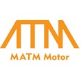 Myanmar Arr Thit Man Motor Co.,ltd
