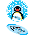 Pingu’s English International Kindergarten Myanmar
