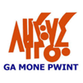 Ga Mone Pwint Co.,Ltd