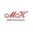 MK Mobile Accessories Company Limited