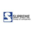 Supreme Group of Companies