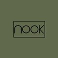 Nook Interior & Construction Co.,Ltd