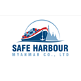 Safe Harbour Myanmar Co., Ltd