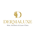 Dermaluxe - Skin, Hair & Weight loss Clinic