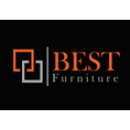 Best Steel Furniture