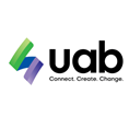 uab bank