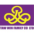 Taw Win Family Co.,Ltd