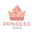 Princess Textile Trading