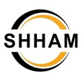 SHHAM Company Limited