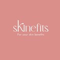 Skin & Beyond Co.,Ltd
