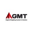 Great Myanmar Talent Company
