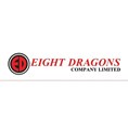 Eight Dragons Co.,Ltd