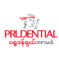 Prudential Myanmar