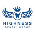 MIN HIGHNESS MYANMAR ENTERPRISE COMPANY LIMITED