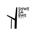 Shwe Sa Bwe Bistro & Co.,Ltd