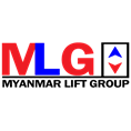 Myanmar Lift Group Co.,Ltd