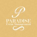 Paradise Event Management
