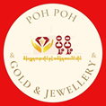 Poh Poh Gold & Jewellery