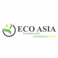 Eco Asia Pte Ltd