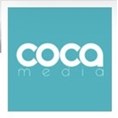 Coca Media Co.,Ltd