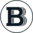 Best Buddy Event Management