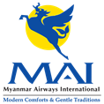 Myanmar Airways International